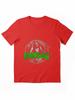 Pantera DIMEBAG DARRELL Essential Unisex T-Shirt