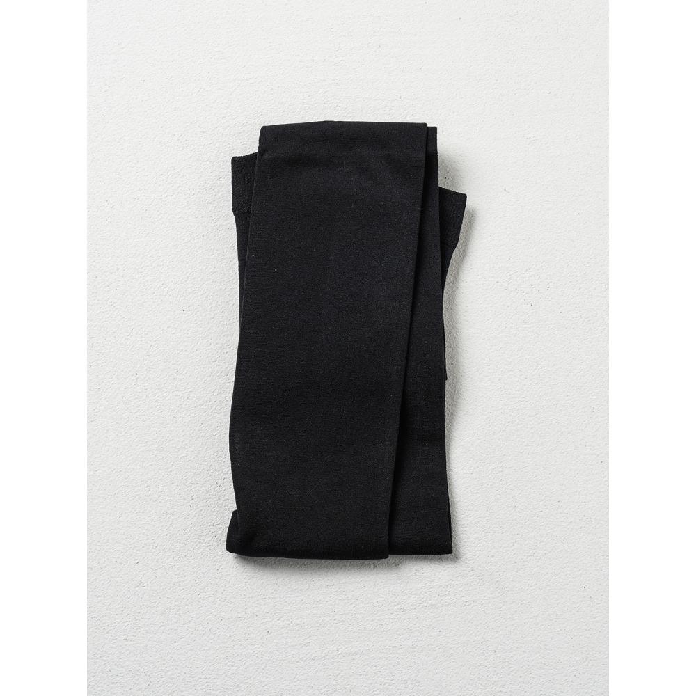 

Компрессионные чулки Daiso Legart 80d Сделано в Японии L до LL черный