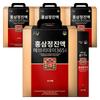 Soonsoo Food Red Ginseng Extract Everyday 365 Sticks 10g 400 Pcs