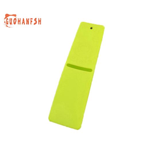 Schutzhülle für TV-Fernbedienung aus Silikon für Samsung TV BN59-01259D UA49 Electronics