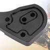 Easy Installation Engine Case Saver Case Motor Engine Chain Guard with Hardware for Banshee 350 YFZ350 ATV Accessories