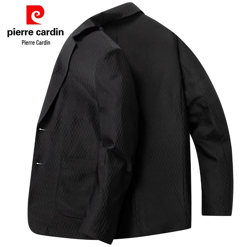 

Мужской повседневный блейзер Pierre Cardin с эластаном 3XL