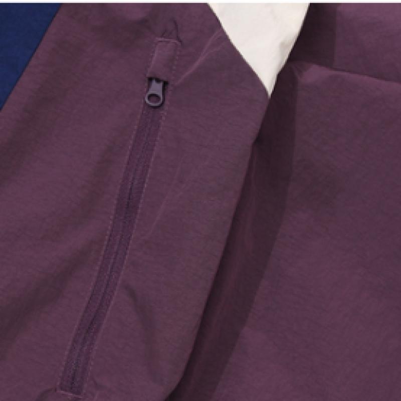 Reebok Rival Windbreaker