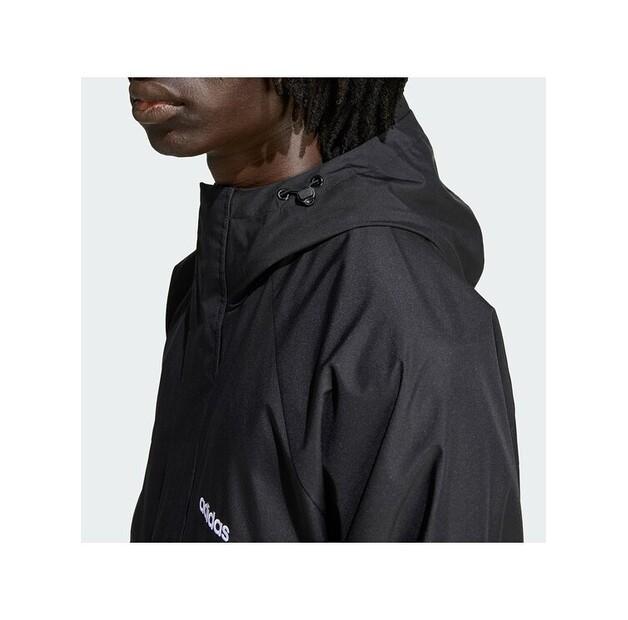 Куртка переходная adidas 159293