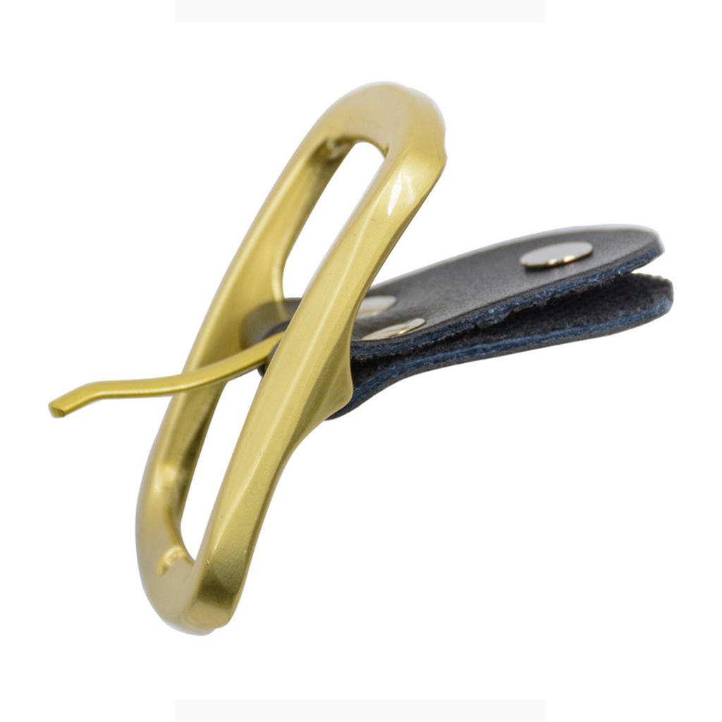 Classical Metal Belt Buckle Single Prong Belt Buckles Birthday Gifts for Unisex Men Belt Buckle Replacement Belt Buckle