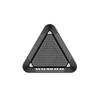 Meeteasy Mvoice3000-B Bluetooth Omnidirectional Conference Microphone (CN Version)