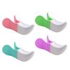Super Kegel Exerciser Bladder Control Device for Pelvic Floor Muscle Correction Buttocks Exerciser