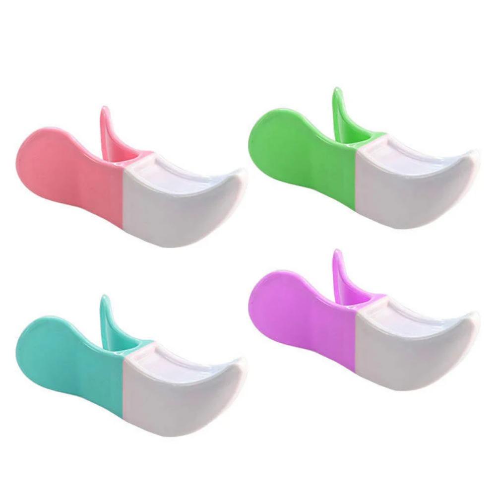Super Kegel Exerciser Bladder Control Device for Pelvic Floor Muscle Correction Buttocks Exerciser