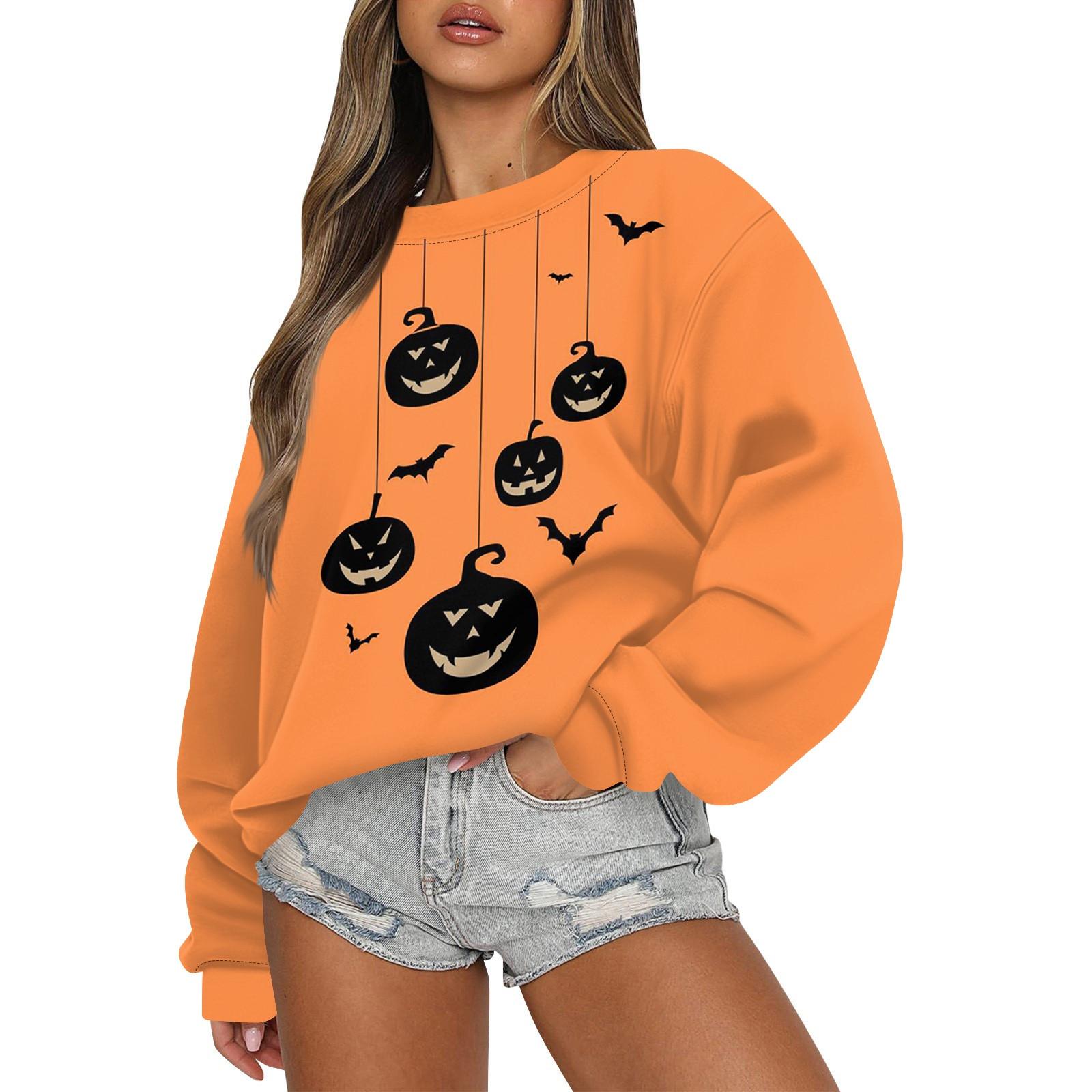 

Женские осенне-зимние топы, женская толстовка с длинными рукавами, повседневные флисовые топы с круглым вырезом, свободный крой, половер L