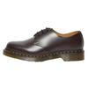 1461 Smooth Leather Oxford 'Burgundy' Men's 27284626