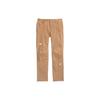 Men's Summit Series Off Width Pants Casual Pants Men's Almond Butter NF0A84PP-I0J