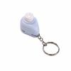 Mini Stamp Cutter with Keychain Embossing Machine DIY Tools Stamp Hole Puncher  Card Making