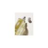 VERBENA Eau De Toilette Spray 100 Ml