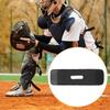 Portable Baseball Glove Wrap Elastic Band Strap for Softball