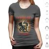 Funny Legendary Fantasy Dragon Cool Gift Mens Women T Shirt Cotton Men Women DIY Print Legendary Animals Mystic Dragon Mystic