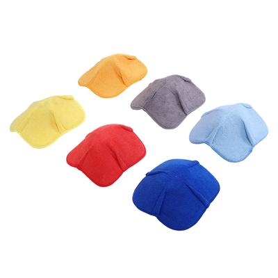 Articoli per la cucina – Presine