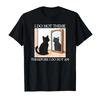 T-shirts e tops – T-Shirts
