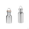 Stainless Steel Sports Bottle with Hiking Cycle