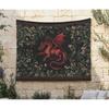 Dragon Tapestry