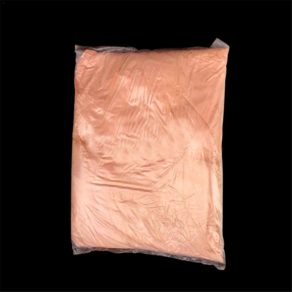 Polishing Powder Glass Polishing Powder Car Scratch Repair Remove Powder Cream Mobile Phone Screen Repair Cerium Oxide