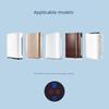 Compatible with Honeywell Honeywell Air Cleaner Filter Element Kj305f/410F/820f/900F Filter Screen