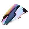 Motorcycle Windshield Air Deflector Front Windshield Flow Guide Plate for Ducati Panigale 1199 899 1199S 1199R 2012-2016