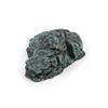 Realistic Cave Rock Cave Resin Simulation Aquarium Ornaments False Rockwork Fish Tanks Aquarium Plant Aquarium Tool
