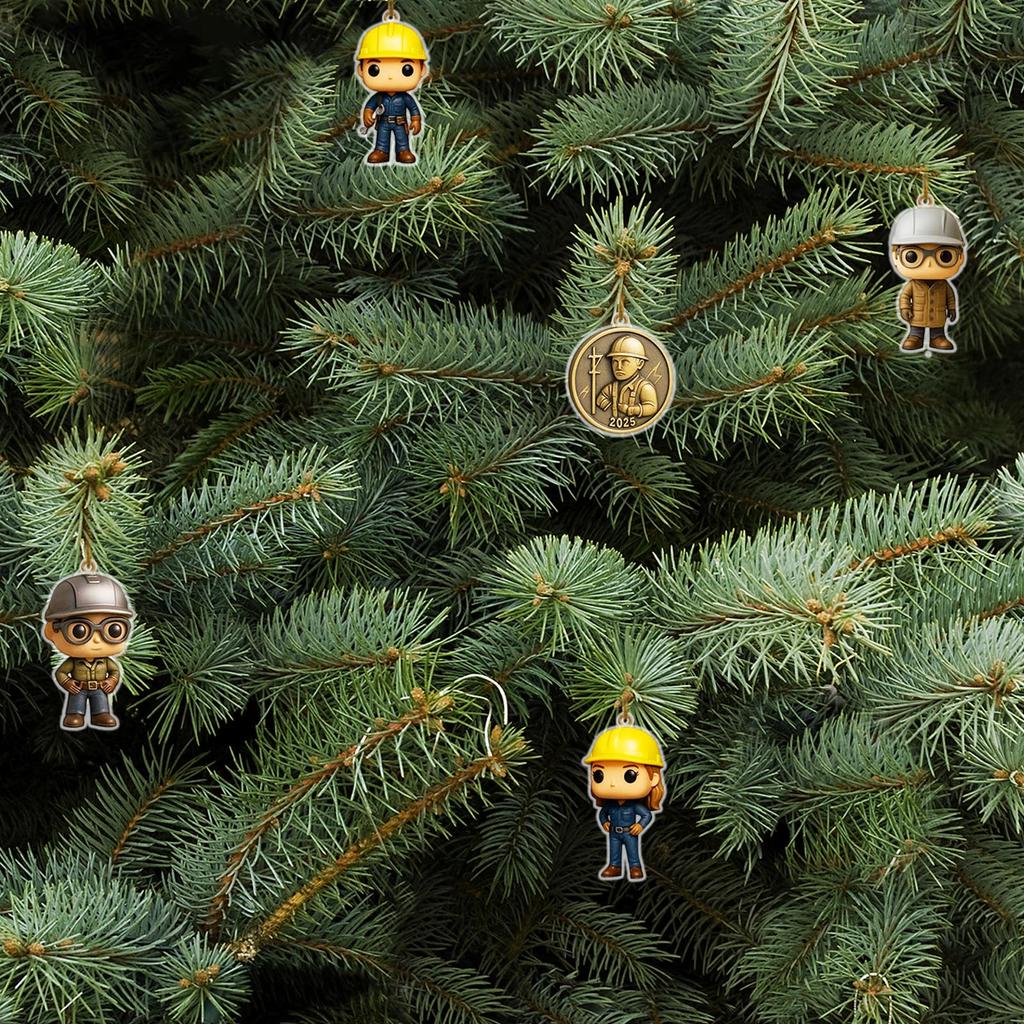 Adventní kalendář obsahuje 24 dárků, adventní kalendář pro panenky s roztomilými figurkami, odpočítávací kalendář s hračkami s překvapením, sběratelské figurky dárek pro děti