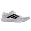 Running Shoes Treadmove 5850