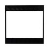 1Pc Game Disc Organizer 8-Slot CD Storage Display Shelf Compatible For PS5 PS4 PS3 Game Disc Organizer Console Accessories Shelf