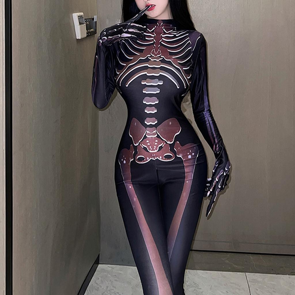 Sexy Babydoll Women Lingerie Sexy Lace G-string Underwear Sleepwear