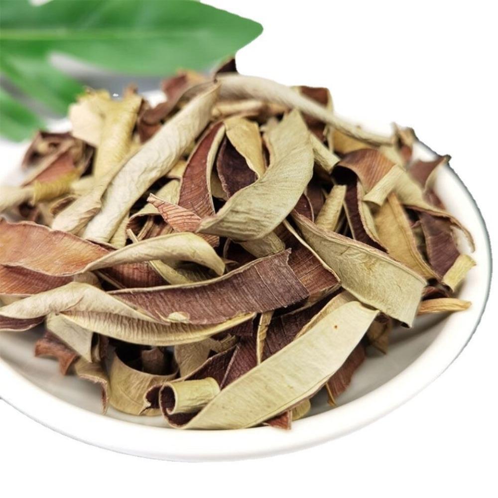 500g de Pó Natural de Aloe Vera Chá de Ervas Desintoxicação para Cuidados com a Pele Homens Mulheres