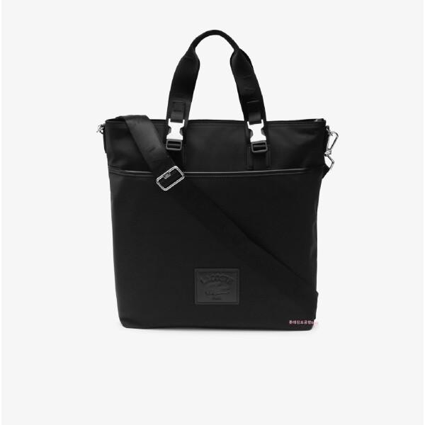 

Lacoste Класична сумка-тоут Kp Nh5341i56g000