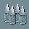 Dive-In Low-Molecular-Weight Hyaluronic Acid Serum 70ml X 4 Essences (34442965)