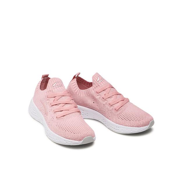 Кроссовки Bagheera Destiny