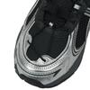 Asics Scarpe da Ginnastica Unisex Gel Kahana TR V4 Nero Carbone 1203A497-001