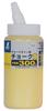 Powder Chalk for Chalk Lines, Yellow, 300g, Pack of 6 (Product Code: 50170)