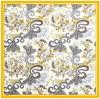 Accessori – Sciarpe e foulard
