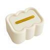 Eye Catching Tissue Dispenser Box Set Sweet Eye Tissue Dispenser Modern and Functional Tissue Storage Organizers