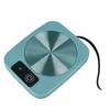 Electric Mug Warmer Smart Cup Warmer 55 Celsius  Constant Temperature Thermostat Coaster for Coffee Tea