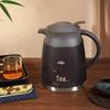 Servewell 304 Stainless Steel Insulated Tea Kettle