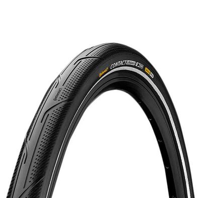 Peças de bicicletas – Pneus de bicicleta
