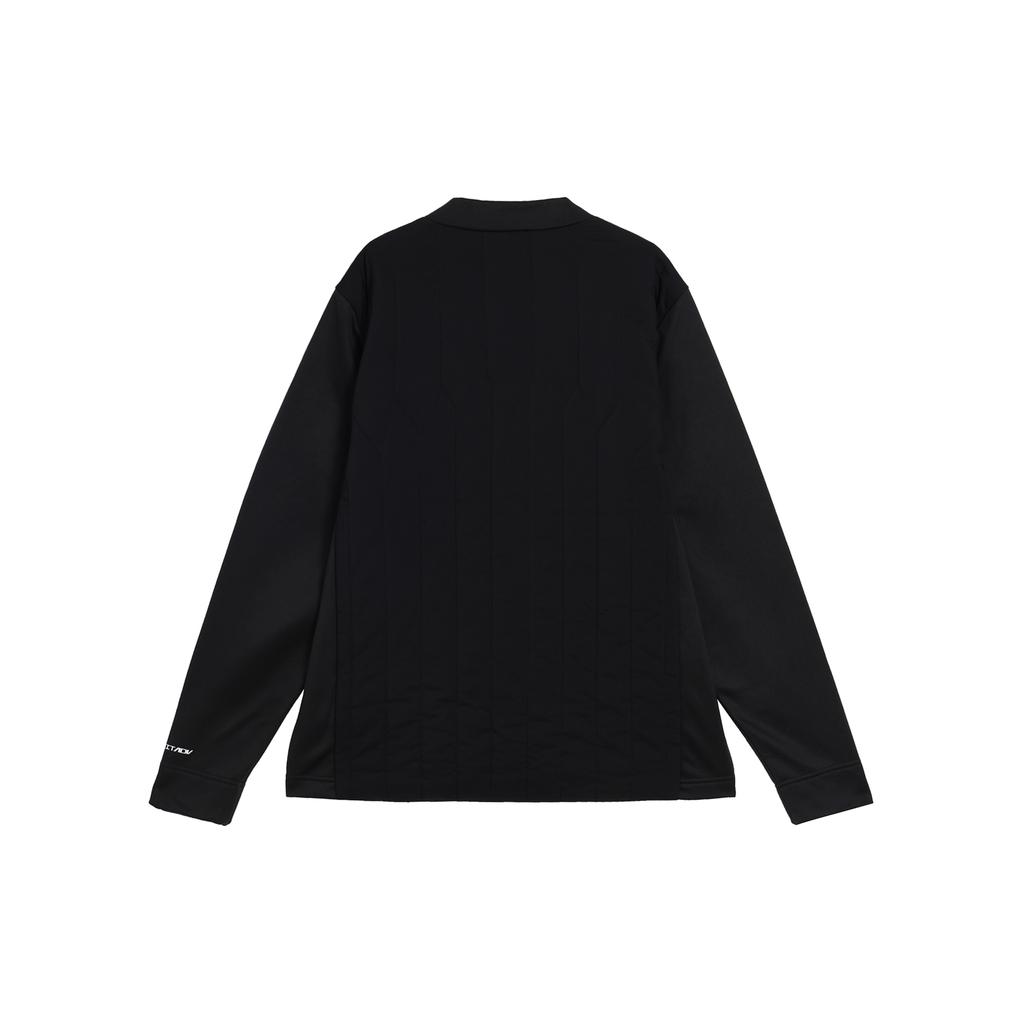 New Nike Jackets Men Black DN1954-010