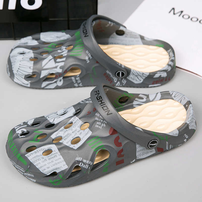 Bathing Anti-skid Aqua Shoes Slippers Comfortable Sandals For Men Flip Flop Men Sneakers Sports Premium Shoose China Best