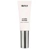 Violette Fr Invisible Bandage Protect + Prime Gel With Niacinamide 0.27 Fl. Oz.