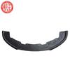 Front Bumper Lip for 2013-2017 Continental GT (Part Nos. 3W3807659, 3W3807659A)