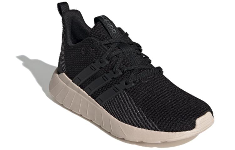 adidas Wmns Questar Flow 'Black Beige' Women's EE8242