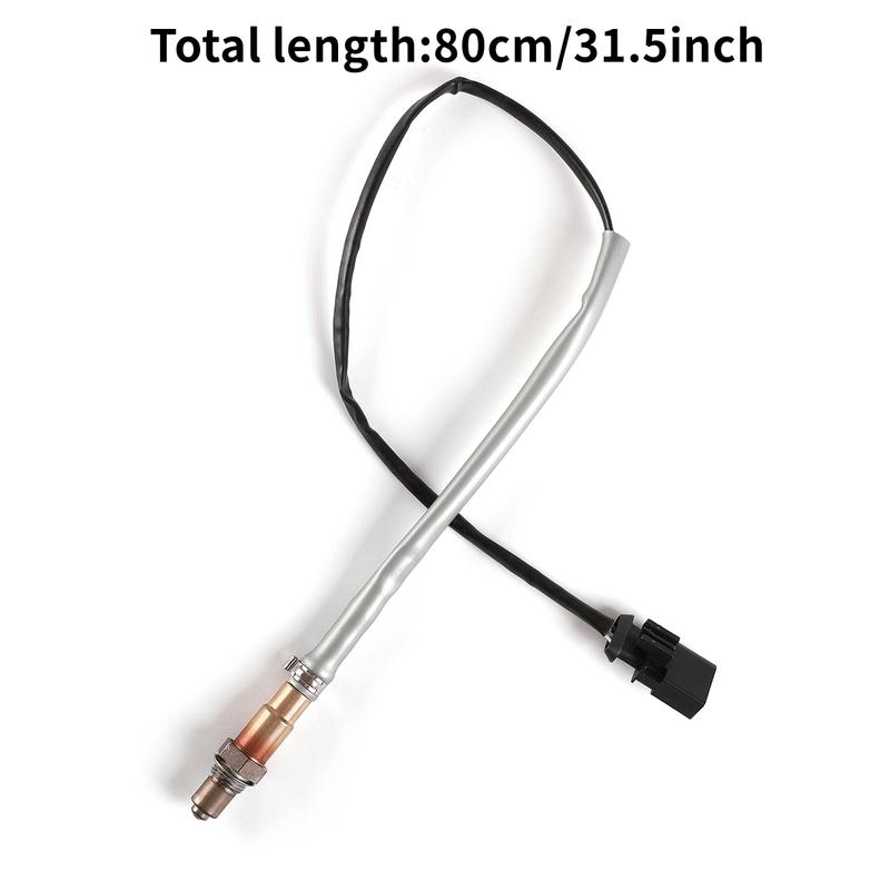 

front and rear Oxygen Sensor/Lambda Sensor for Chinese SAIC ROEWE 550 MG6 Auto car motor parts 10000725 0258010082