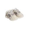 Bad Bunny x Adidas Response CL Infant Wonder White Baby Sneakers Cream Cream-White Clear-Granite IH5147