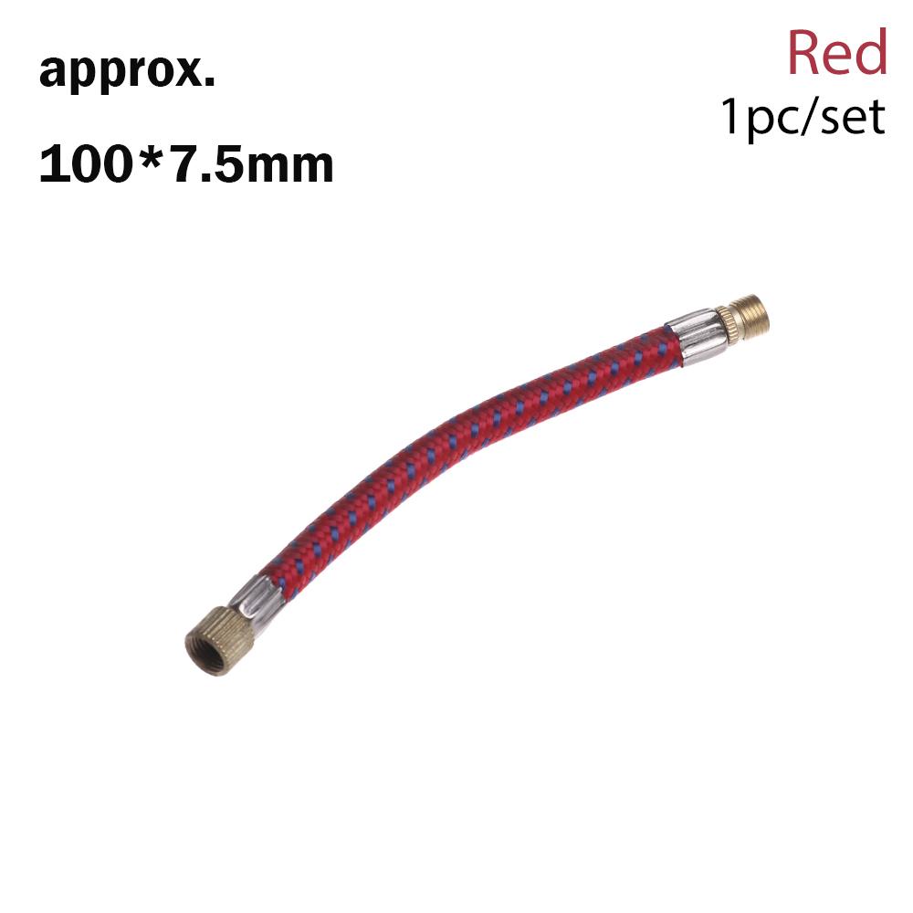

1 PC 45/90/135 Degree Angle Bent Brass Air Tyre Valve Stem with Extension Adapter for Car Truck Motorcycle Cycling Accessories